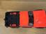 Bil Axial SCX10