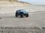 Bil AXIAL SCX10 JeeP Wrangler Unlimited Rubicon KIT