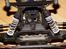 Bil traxxas slash 2WD
