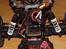 Bil traxxas slash 2WD