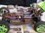 Buggy hobao hyper 7 pro 
