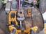 Buggy hobao hyper 7 pro 