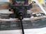 Buggy hobao hyper 7 pro 