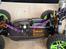 Buggy hobao hyper 7 pro 