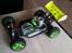 Buggy hobao hyper 7 pro 