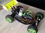 Buggy hobao hyper 7 pro 