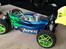 Buggy hobao hyper 7 pro 
