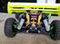 Buggy hobao hyper 7 pro 