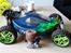 Buggy hobao hyper 7 pro 