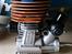 Buggy hobao hyper 7 pro 
