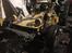 Buggy Tamiya Fast Attack Vehicle