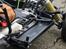 Off-Roader HPI Baja 5T