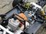 Off-Roader HPI Baja 5T