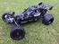 Buggy Scorpion XXL