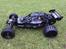 Buggy Scorpion XXL