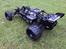 Buggy Scorpion XXL