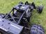 Buggy Scorpion XXL