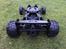 Buggy Scorpion XXL