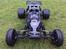 Buggy Scorpion XXL