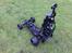 Buggy Scorpion XXL