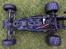 Buggy Scorpion XXL