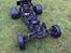 Buggy Scorpion XXL