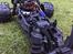 Buggy Scorpion XXL