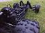 Buggy Scorpion XXL