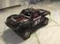Bil Traxxas slayer