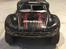 Bil Traxxas slayer