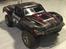 Bil Traxxas slayer
