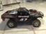 Bil Traxxas slayer