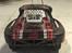 Bil Traxxas slayer