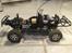 Bil Traxxas slayer