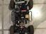 Bil Traxxas slayer