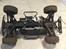Bil Traxxas slayer