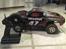 Bil Traxxas slayer
