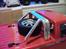 Truck Tamiya CC-01 Landfreeder