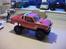 Truck Tamiya CC-01 Landfreeder