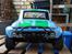 Bil traxxas slash 2WD