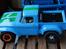 Bil traxxas slash 2WD