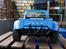 Bil traxxas slash 2WD