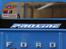 Bil traxxas slash 2WD