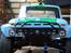Bil traxxas slash 2WD