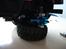Truck Tamiya CC-01 Landfreeder