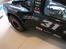 Truck SC-R "Black Monster"