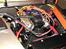 Off-Roader (solgt)Land Rover Truggy 