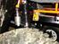 Off-Roader (solgt)Land Rover Truggy 