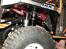 Off-Roader (solgt)Land Rover Truggy 
