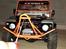 Off-Roader (solgt)Land Rover Truggy 